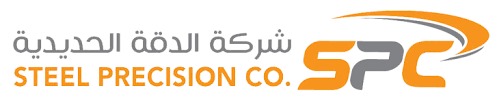 شركة الدقة الحديدية SPC